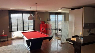 office em Avenida Amador Bueno da Veiga, Penha de França - São Paulo - SP