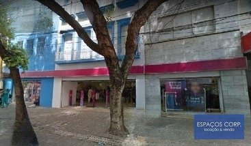 business em Rua Nova, Santo Antônio - Recife - PE