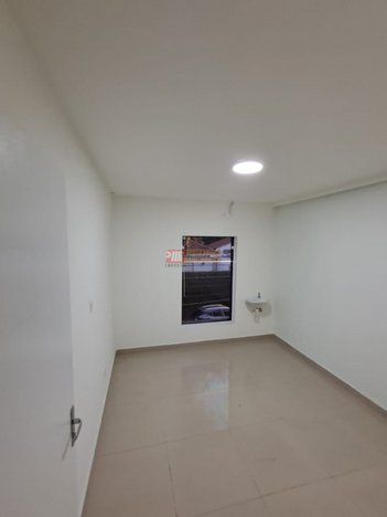 office em Rua Cáspio, Jardim do Mar - São Bernardo do Campo - SP