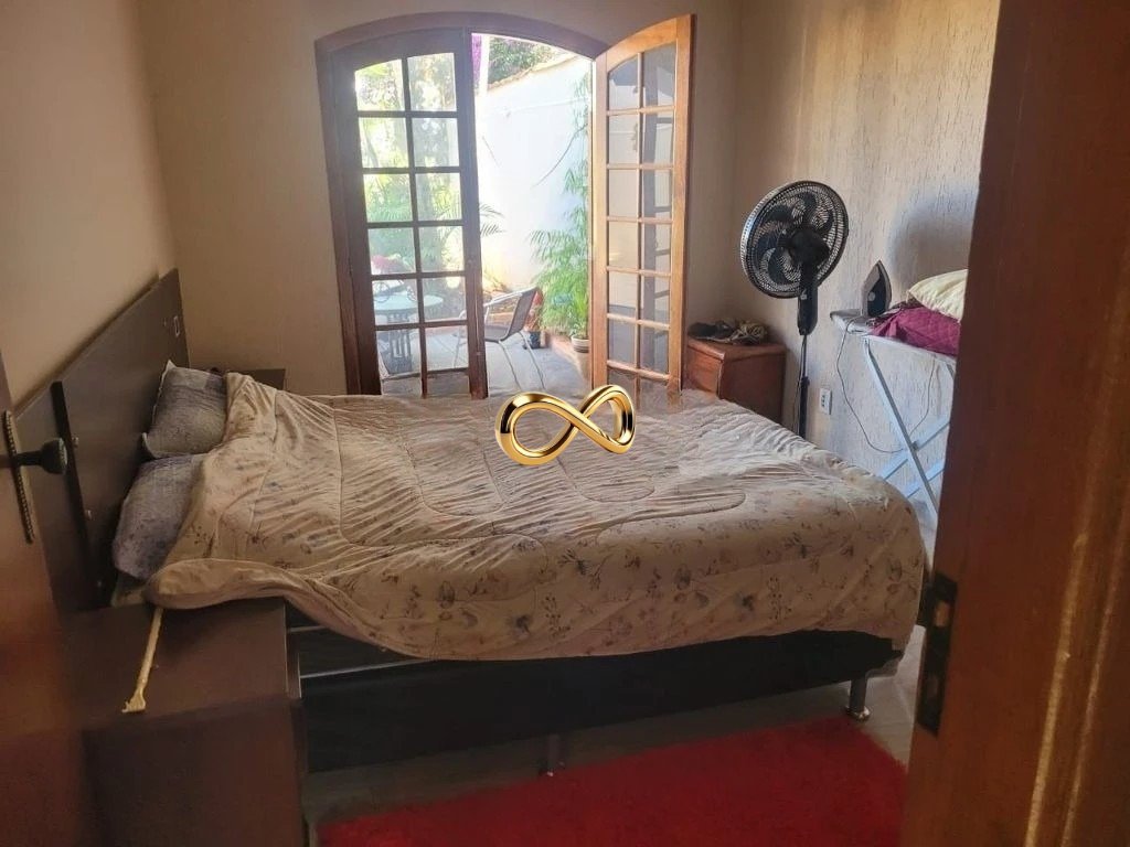 4a-casa-jardim-bandeirantes-sao-carlos