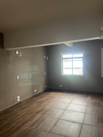 apartment em Rua Baturité, Aclimação - São Paulo - SP