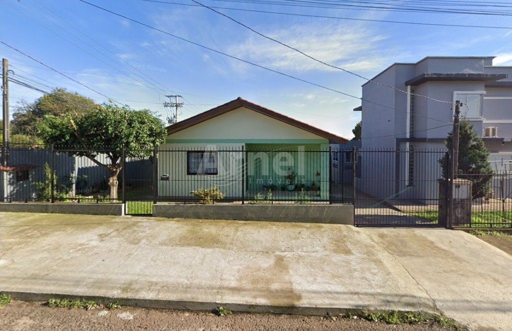 01 FACHADA
