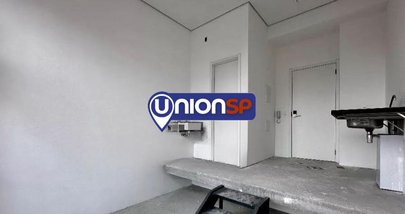 apartment em Rua Cacilda Becker, Jardim das Acácias - São Paulo - SP