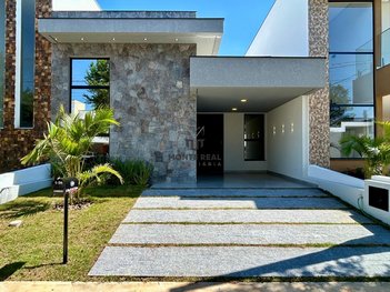 house em Avenida Paraná, Cajuru do Sul - Sorocaba - SP