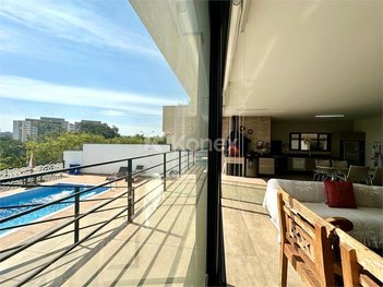 house em Rua Lazaro Marchete, Swiss Park - Campinas - SP