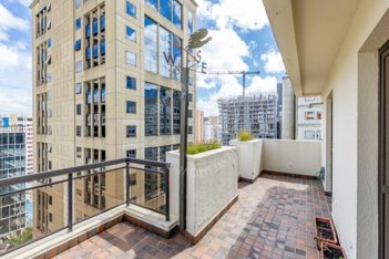 apartment em Rua Iara, Itaim Bibi - São Paulo - SP