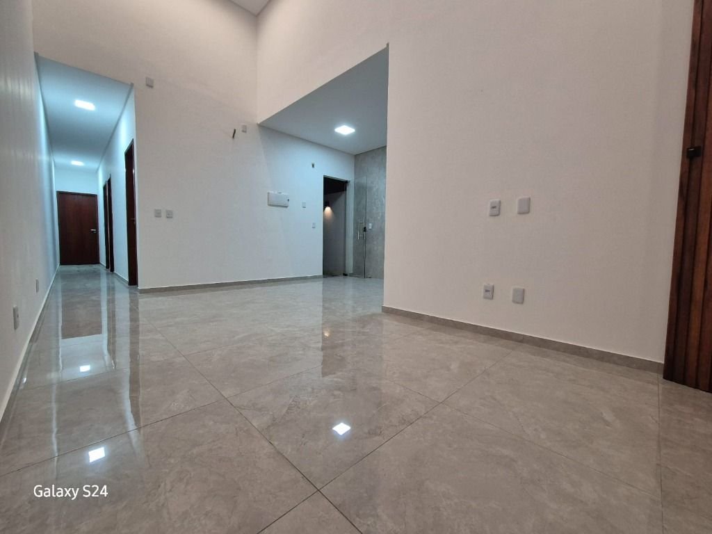 | Foto_migracao | 5