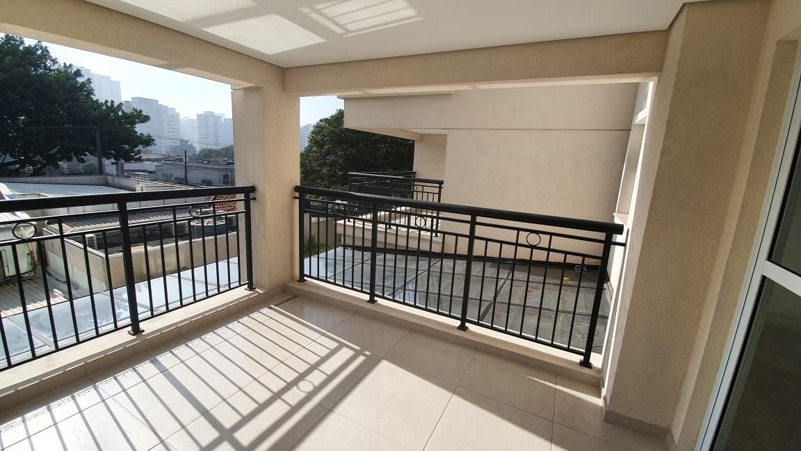 Terraço | Foto_migracao | 1