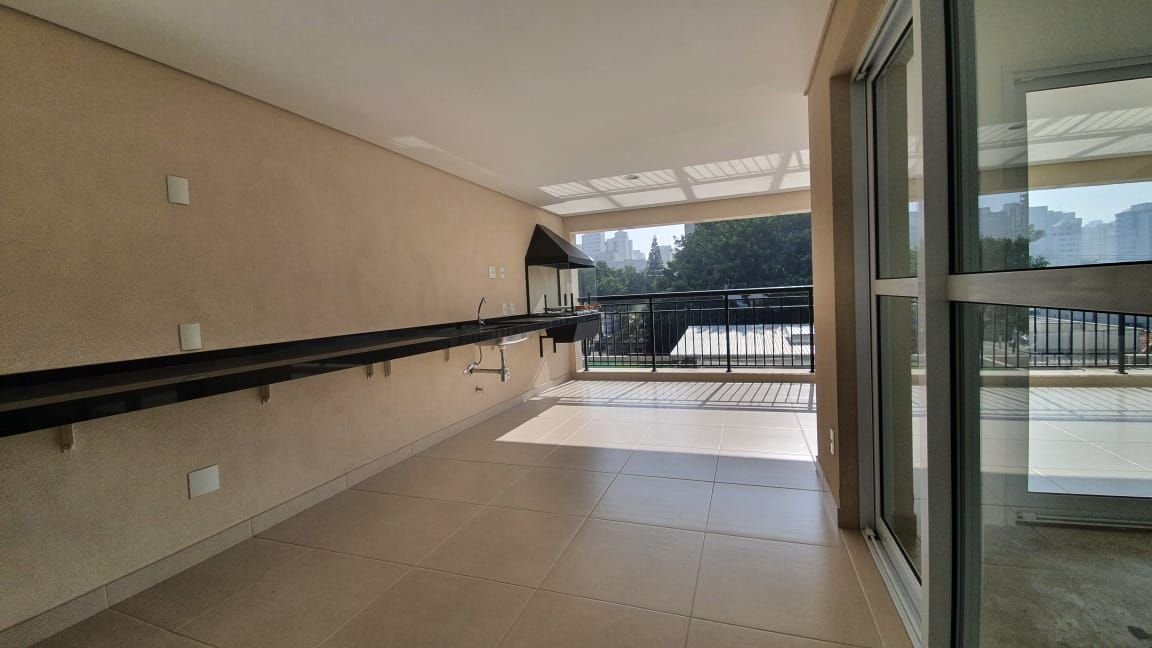 Terraço Gourmet | Foto_migracao | 2