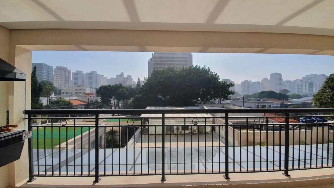 Vista Terraço Gourmet | Foto_migracao | 3