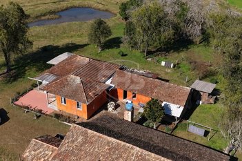 commercial_property em Rodovia SC 390, Centro - Anita Garibaldi - SC