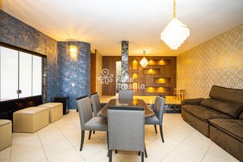 house em QI 14 Conjunto F, Guará II - Brasília - DF