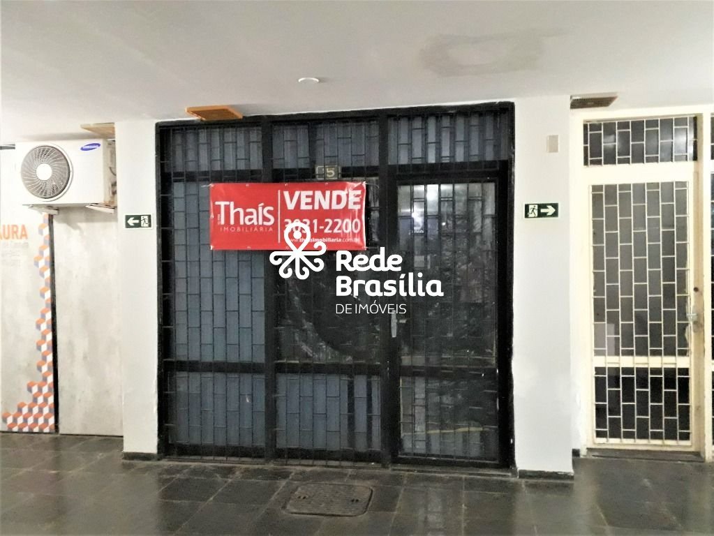 1 - SCLN 409, Asa Norte/DF. | Foto_migracao | 1