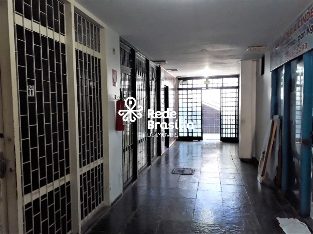 2 - SCLN 409, Asa Norte/DF. | Foto_migracao | 0