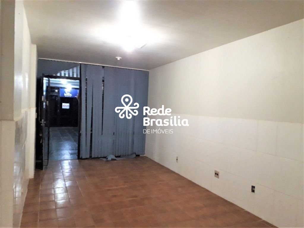 4 - SCLN 409, Asa Norte/DF. | Foto_migracao | 2