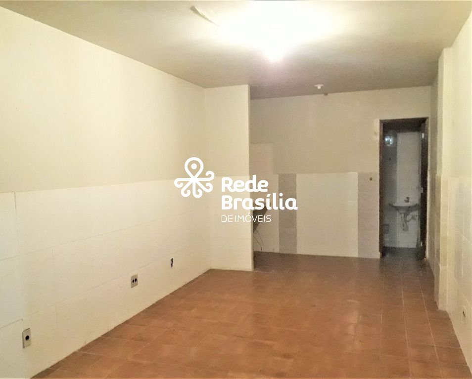 3 - SCLN 409, Asa Norte/DF. | Foto_migracao | 3