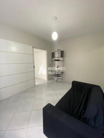 apartment em Rua Gonçalves Dias, Lourdes - Belo Horizonte - MG