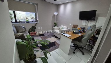 office em Rua Monte Alegre, Perdizes - São Paulo - SP