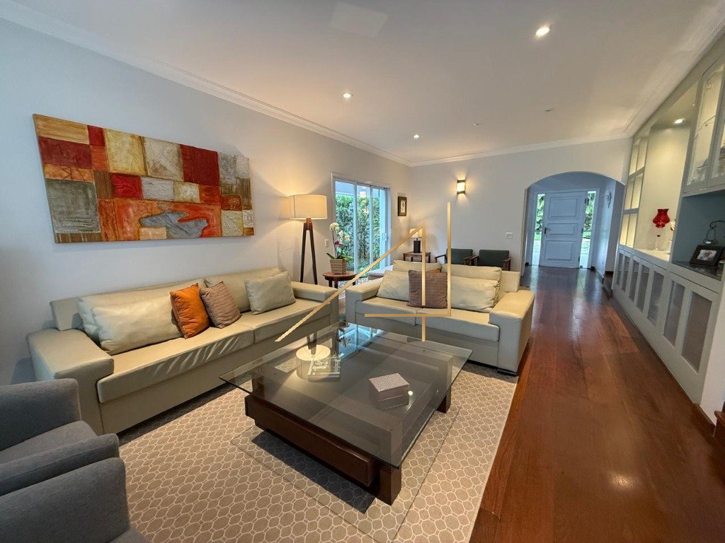 e698c45e-a0c5-41f8-8bf4-7c28004d4bdf