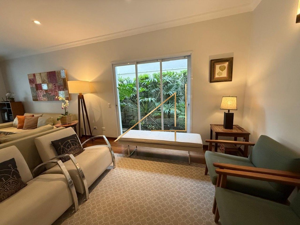 0ecfa7b3-6f13-4259-9c9a-d7198733e90f