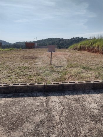 commercial_land_lot em Rua Alice Paulo Bernardo Aderaldo, Jardim Itália - Itupeva - SP