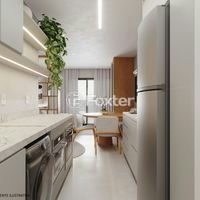 7c15177eebac3dcb7546607840b8c522.jpg