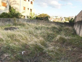 land_lot em Rua Grécia, Jardim Europa - Sorocaba - SP