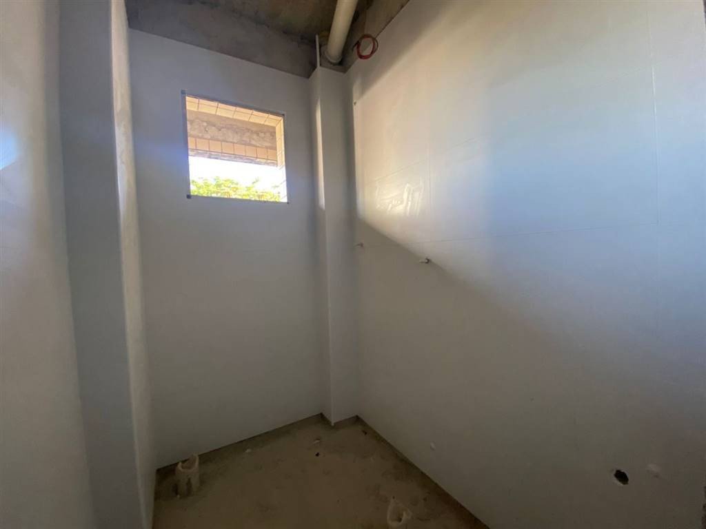 img3