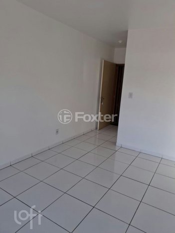 apartment em Rua Doutor Barcelos, Tristeza - Porto Alegre - RS