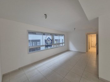 apartment em Rua Paraíba, Savassi - Belo Horizonte - MG