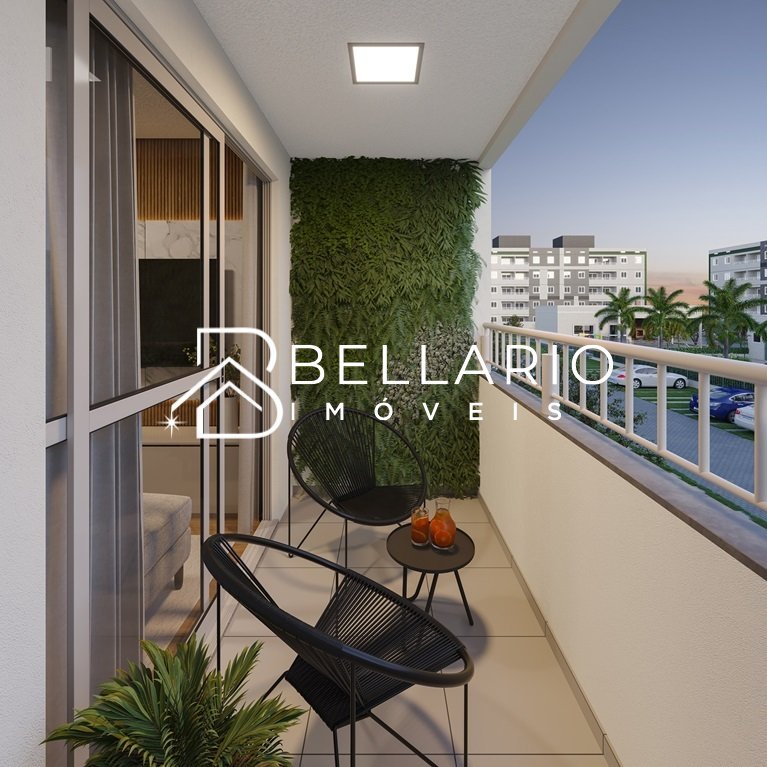 060_terraço.jpg