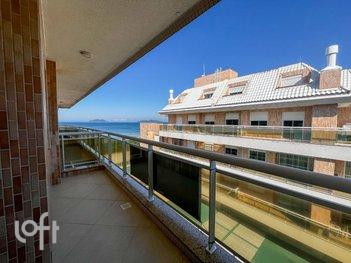 apartment em das Esmeraldas, Açores - Florianópolis - SC
