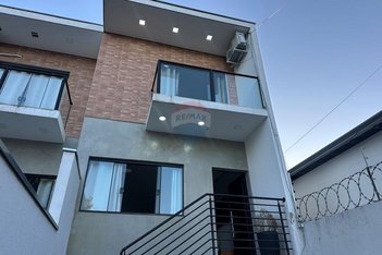 house em Alameda das Crisandálias, Jardim Simus - Sorocaba - SP