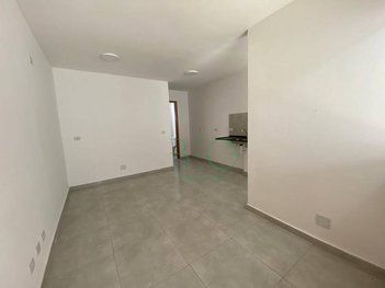 apartment em Rua Teodoro Lorencini, Jardim Mutinga - São Paulo - SP