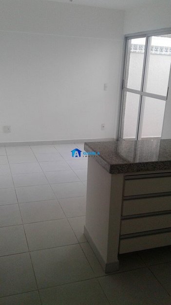 apartment em Avenida Dom José Gaspar, Coração Eucarístico - Belo Horizonte - MG