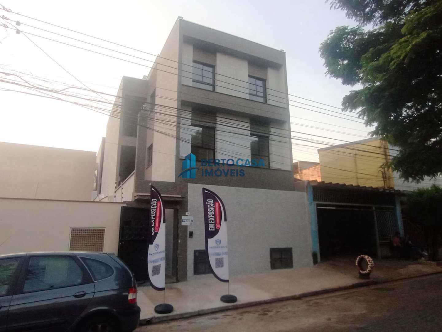 img1