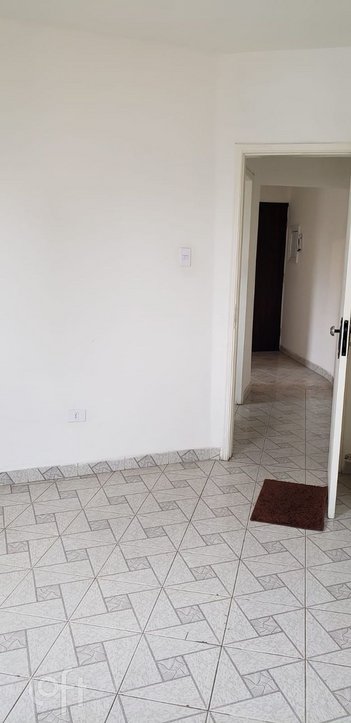 apartment em Capitão Rabelo, Jardim São Paulo(Zona Norte) - São Paulo - SP