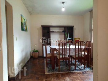 house em Rua Joinvile, Ouro Branco - Novo Hamburgo - RS