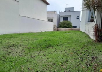 land_lot em Rua Helena Ru Cuebas, Jardim Park Real - Indaiatuba - SP