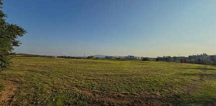 land_lot em Estrada Municipal PFZ - 133, Tupinambá - Porto Feliz - SP