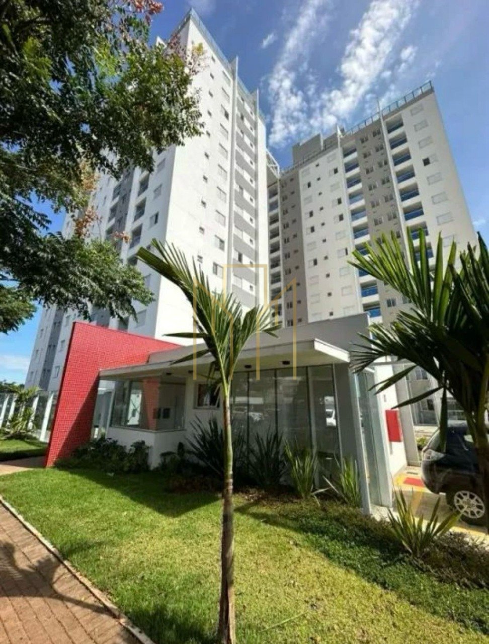 Foto 01