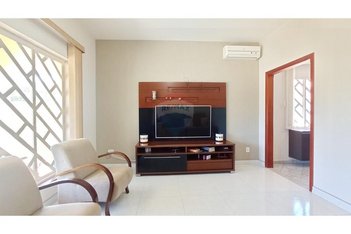 house em Rua Vereador Braulino Gewer, Jardim Novo II - Mogi Guaçu - SP