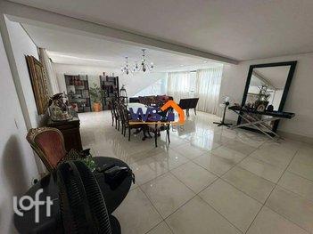 apartment em Esmeralda, Prado - Belo Horizonte - MG