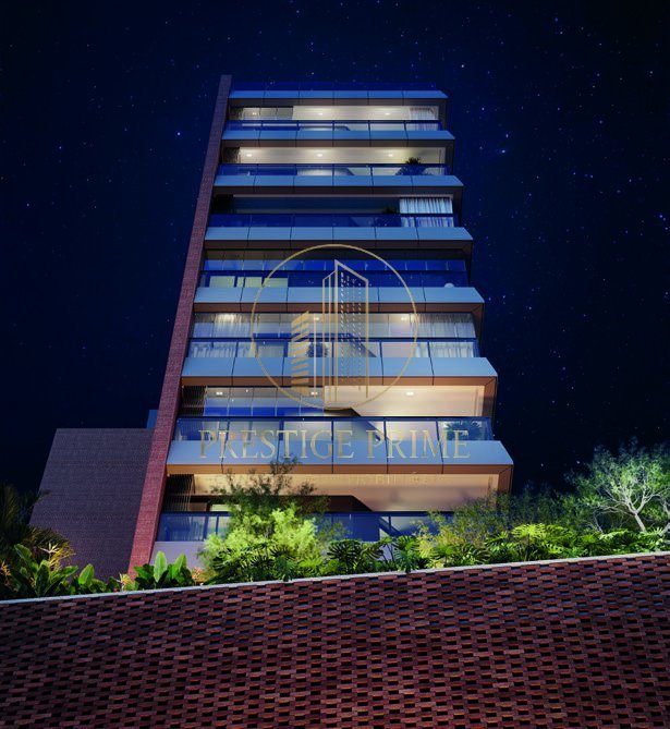 010_fachada.jpg