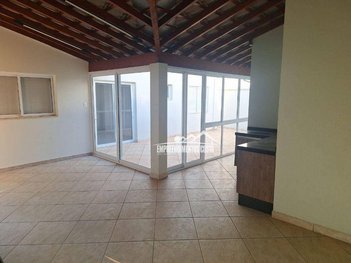 house em Rua Praia de Ipanema, Jardim Sol D'Icaraí - Salto - SP