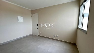 apartment em Rua Adão Schimidt, Nova América - Piracicaba - SP