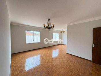 house em Rua das Orquídeas, Nova Piracicaba - Piracicaba - SP