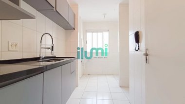 apartment em Rua Arnaldo Cintra, Vila Moreira - São Paulo - SP