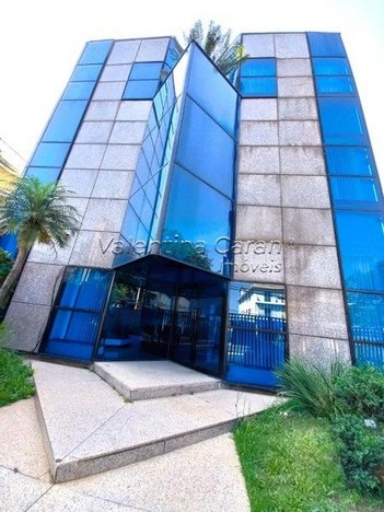 commercial_property em Avenida Pedro Bueno, Jabaquara - São Paulo - SP