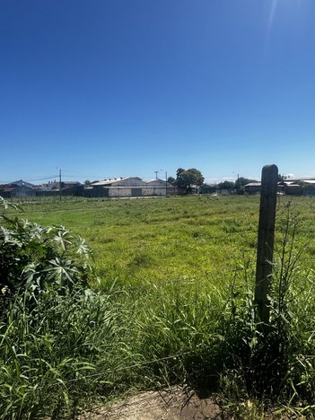 land_lot em Avenida Mauá, Duque de Caxias - São Leopoldo - RS
